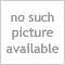 Gossen Battery Kit For The Older Style Luna-pro & Luna-pro S GO 4145